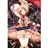 Magical Girl Raising Project, Vol. 2 (Light Novel): Restart I (Endou Asari)