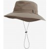 Craghoppers NosiLife Outback Hat II pebble