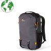 Lowepro Trekker LT BP 250 grey