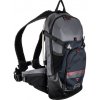 Leatt batoh Hydration MTB Mountain Lite 1.5 XS-XXL