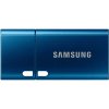 Samsung USB-C Flash Disk 64GB MUF-64DA/APC