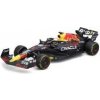 RC formule Maisto Oracle Red Bull Racing RB19, 1 Max Verstapen čierna