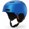 Detská lyžiarska prilba Giro Crue Veľkosť helmy: 55,5-59 cm / Farba: tmavo modrá