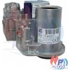Plynový ventil PROTHERM PANTHER CONDENS / TIGER CONDENS - 0020097279