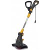 Elektrický vyžínač STIGA TRIMMER GT 106c SGT 600