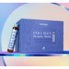 Ihneď k odberu - SKINEXPERT BY DR. MAX collagen beauty shots 25ML