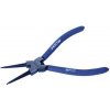 kliešte segerové vnútorné rovné 180mm Festa