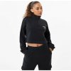 Mikina Everlast Black 2894981