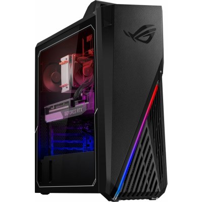 Asus ROG Strix G15DS-R7700X120W