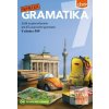 Nemecká gramatika 7 - PZ (Magdaléna Cifrová)