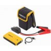 PowerPlus POWX4251 - Štartovací zdroj JUMP STARTER 3-IN-1 500A/7500MAH/12V