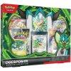 Pokémon TCG: Ogerpon ex Premium Collection |