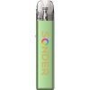 GeekVape Sonder U 1000 mAh olive green 1 ks
