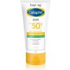 Daylong Cetaphil SUN Sensitive ľahký ochranný fluid pre citlivú pleť SPF 50+ 50 ml
