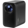 Xiaomi Smart Projector L1 Pro EU