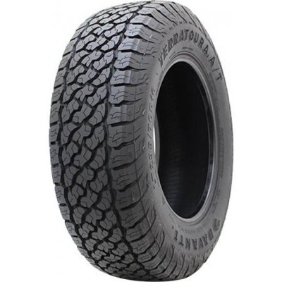 Davanti TERRATOURA A/T 235/75 R15 104T