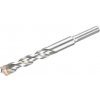 Stanley STA58553-QZ