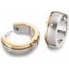 BOCCIA TITANIUM 0539-20