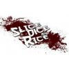 Slice, Dice & Rice Steam CD Key