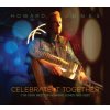 Jones Howard - Celebrate It Together / Best Of 1983-2023 / 2CD [2 CD]