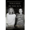 Touched by the Sun (Carly Simon)(Brožovaná)