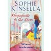 Shopaholic to the Stars - Sophie Kinsella, Black Swan
