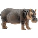 Schleich 14814 hroch obojživelný