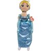 TY Disney princezná Popoluška + zvuk
