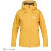 Hannah Abigail amber yellow