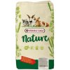 VERSELE-LAGA Cuni Nature 9 kg