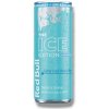 Red Bull Ice Edition Vanilla & Iced Berry SUGARFREE 250ml