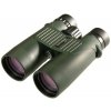 Barr & Stroud Barr&Stroud Sahara 12x50