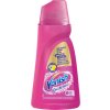 Vanish Oxi Action Gél Pink na farebnú bielizeň - 1 l