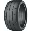 Gripmax PURE GRIP RS ASYMETRIC TRACK 265/35 R18 97W