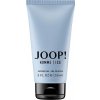 Joop! Homme Ice sprchový gél 150 ml