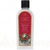 Náplň do katalytické lampy FROSTED HOLLY, 500 ml