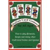 Italian Card Games for All Ages