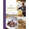 From the Source - France - Lonely Planet