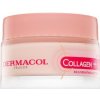Dermacol Collagen+ Intensive Rejuvenating Day Cream pleťový krém proti vráskam 50 ml