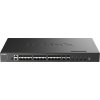 D-Link DXS-3410-32SY/E