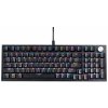 ADATA XPG Sorcerer SORCERERRD-BKCWW