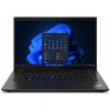 Notebook Lenovo ThinkPad L14 Gen3