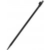 Vidlička Zfish Bankstick Superior Drill 60-110cm