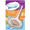 WC Blok Kolorado Fresh Toilet 40 g Tropical
