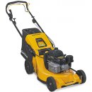 Cub Cadet XM3 ER53