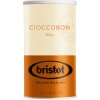 Cioccobon Čokoláda Biela Plech 1000 g