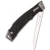 Rapala Filetovací nôž Folding Fillet Knife 5