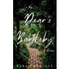 Dear Bartleby (Sarah Wallace)(Brožovaná)