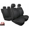 Autopoťah AUTO-DEKOR Elegance VOLKSWAGEN PASSAT B5 / B5 FL kombi 1996-2005 125-P4