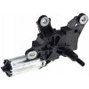 Motor stieračov NTY ESW-AU-000